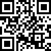 https://sedayebourse.ir/x6Hch
