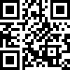 https://sedayebourse.ir/x6KZx