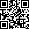 https://sedayebourse.ir/x6rSW