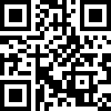 https://sedayebourse.ir/x6HK6