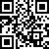 https://sedayebourse.ir/x6sp6