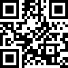 https://sedayebourse.ir/x5N3T