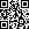 https://sedayebourse.ir/x5RTX