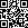 https://sedayebourse.ir/x5mn7