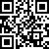 https://sedayebourse.ir/x6Gy9