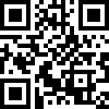 https://sedayebourse.ir/x6JH7