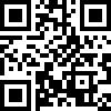 https://sedayebourse.ir/x6Cjm