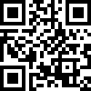 https://sedayebourse.ir/x6L7y