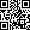 https://sedayebourse.ir/x6xb3