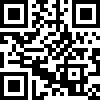 https://sedayebourse.ir/x6Lwy