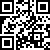 https://sedayebourse.ir/x5mgJ