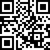 https://sedayebourse.ir/x6rLf