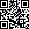 https://sedayebourse.ir/x6znW