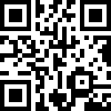 https://sedayebourse.ir/x6Dh7