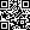 https://sedayebourse.ir/x6ynm