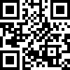 https://sedayebourse.ir/x6ynh