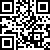 https://sedayebourse.ir/x6tbX