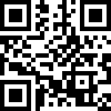 https://sedayebourse.ir/x6DTS