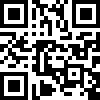 https://sedayebourse.ir/x5yDf