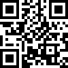 https://sedayebourse.ir/x6q6M