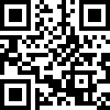 https://sedayebourse.ir/x6wtr
