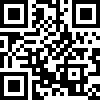 https://sedayebourse.ir/x6yC5