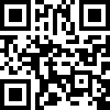 https://sedayebourse.ir/x6vDD