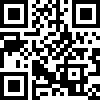 https://sedayebourse.ir/x6F86