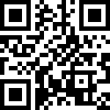 https://sedayebourse.ir/x6Ftq
