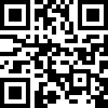 https://sedayebourse.ir/x6mBM