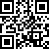 https://sedayebourse.ir/x6DrB