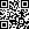 https://sedayebourse.ir/x66YN