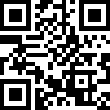 https://sedayebourse.ir/x6zGC