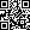 https://sedayebourse.ir/x6wH6