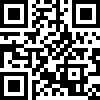 https://sedayebourse.ir/x6G27