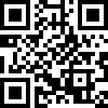 https://sedayebourse.ir/x6HMc