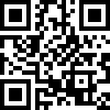 https://sedayebourse.ir/x6CSp