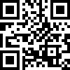 https://sedayebourse.ir/x6syj