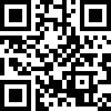 https://sedayebourse.ir/x5CGy