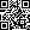 https://sedayebourse.ir/x6K4g