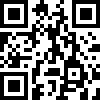 https://sedayebourse.ir/x6HdH