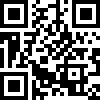 https://sedayebourse.ir/x67d7