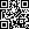 https://sedayebourse.ir/x5BSd