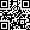 https://sedayebourse.ir/x6yMT