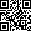 https://sedayebourse.ir/x6w98