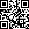 https://sedayebourse.ir/x6CtJ