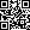 https://sedayebourse.ir/x65dR