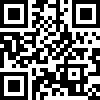 https://sedayebourse.ir/x6yGY