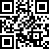 https://sedayebourse.ir/x6K6q