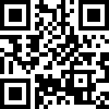 https://sedayebourse.ir/x6x4R